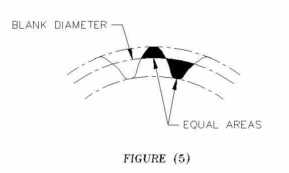 FIG5.jpg