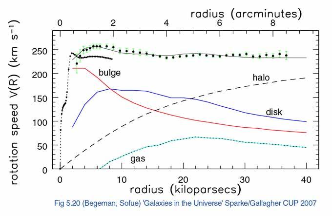 fig5_20.jpg