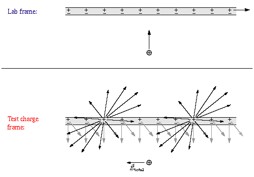 fig6.gif