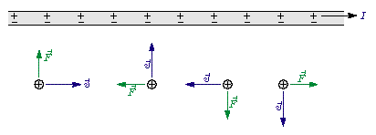fig7.gif