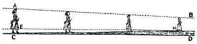 fig78.jpg
