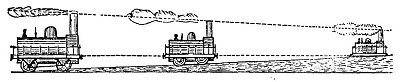 fig79.jpg