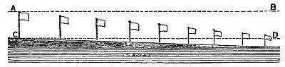 fig80.jpg