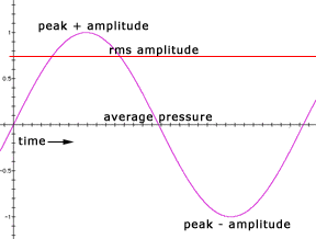 Fig9.gif