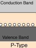 Fig_2.png