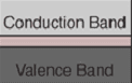 Fig_5.png