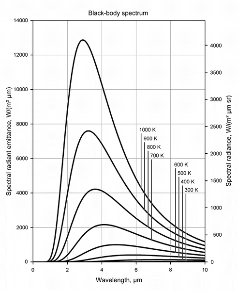 fig_5_2_xl.png