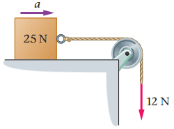 fig_6-56b.png