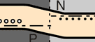 Fig_6.png