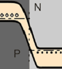 Fig_7.png