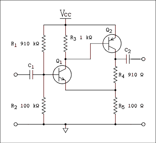FIG_TS-6-19.gif