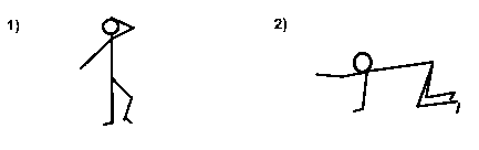 figur5.gif