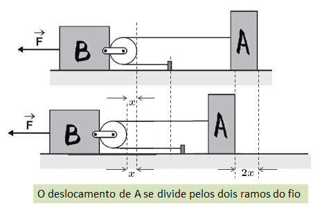 figura.png