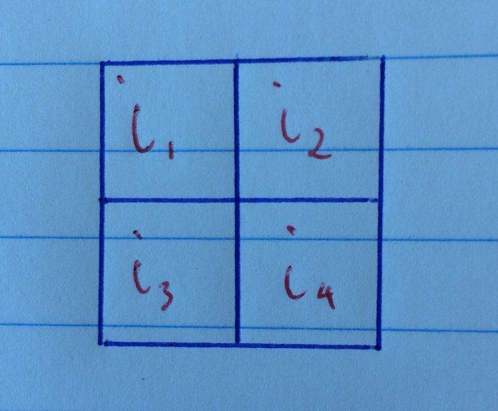 figure 1.jpeg