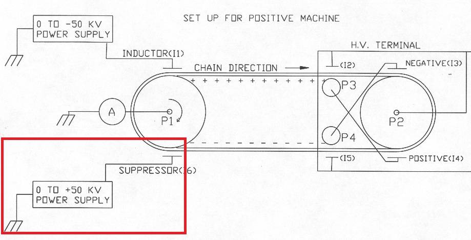 Figure 1.jpg