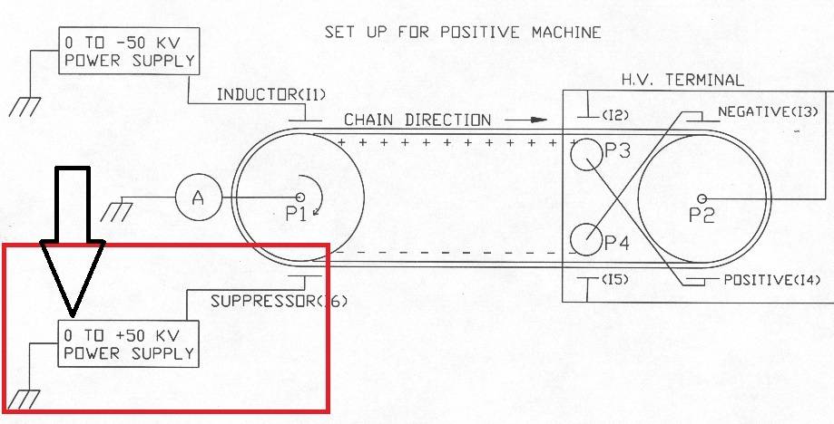 Figure 1.jpg