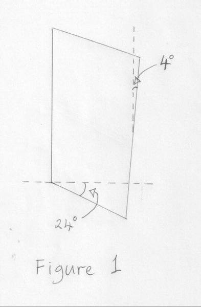 figure 1.jpg