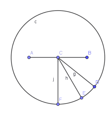 Figure 1.png