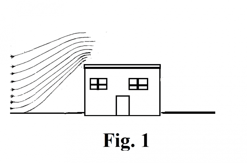 Figure 1.png