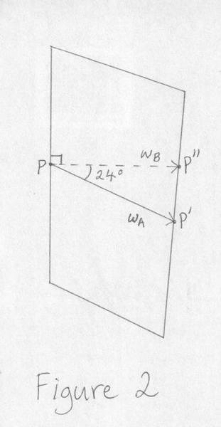 figure 2.jpg