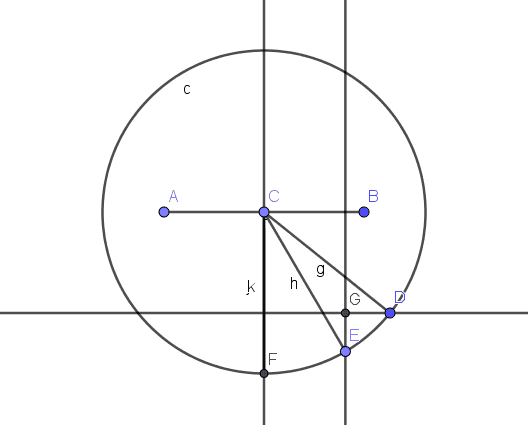 Figure 2.png