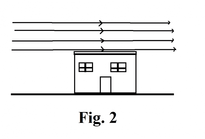 Figure 2.png