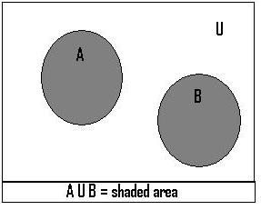 figure%201%20VD.jpg