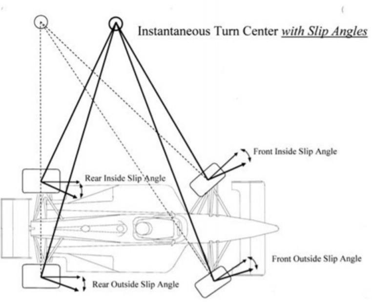 Figure-3.jpg
