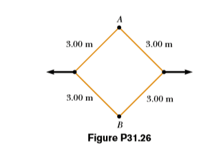 figure 31.16.PNG