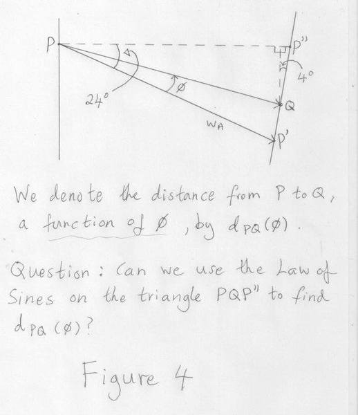 figure 4.jpg