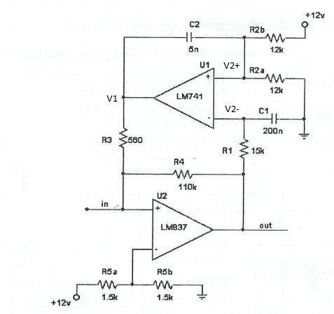 figure 6.JPG