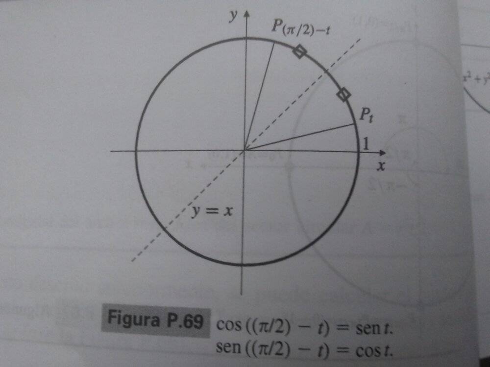Figure 69.jpg
