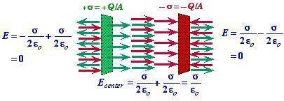 figure.JPG