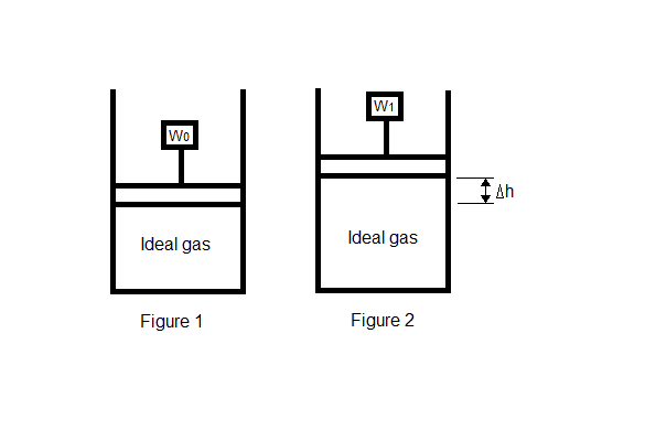 figure.png