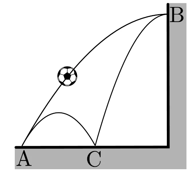Figure.webp