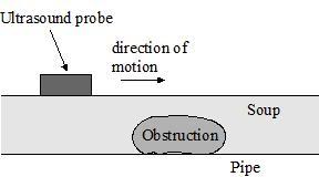 Figure1.jpg