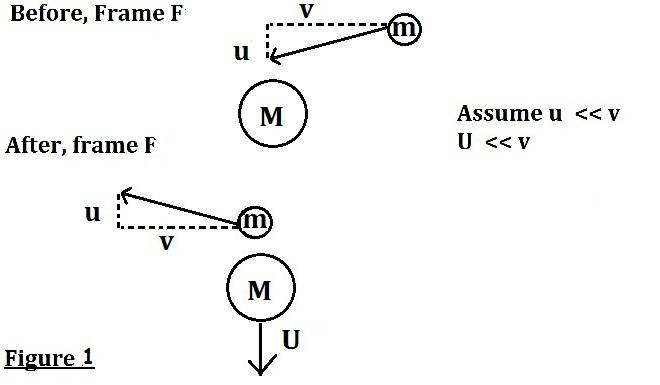 figure1.jpg