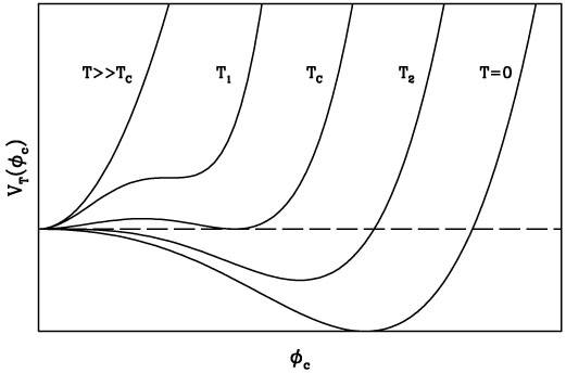 figure1.jpg