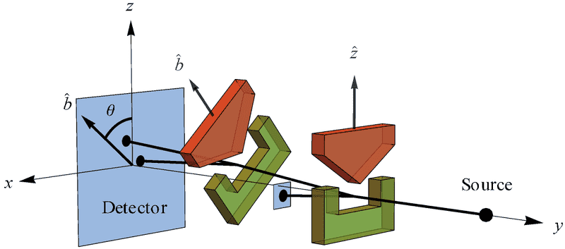 Figure1.png