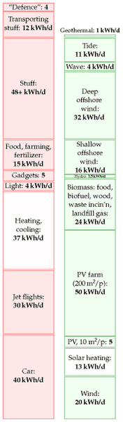 figure125.png