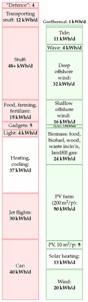 figure125.png