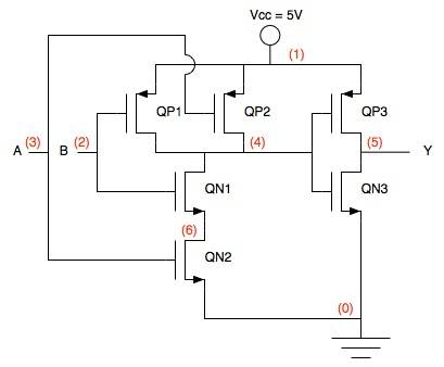 figure14.jpg