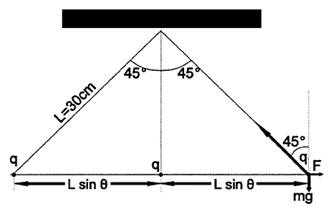 figure15_1.jpg