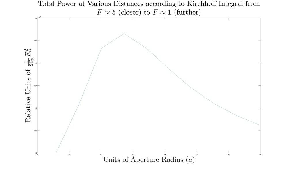 Figure19.jpg