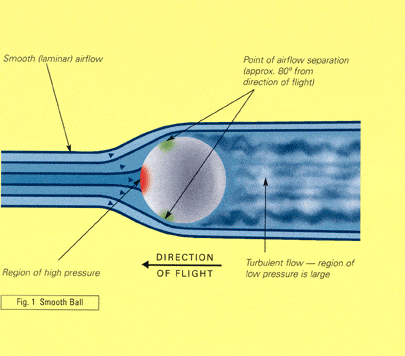 figure2.gif