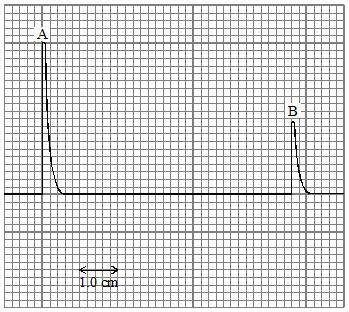 Figure2.jpg