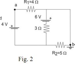 figure2.jpg