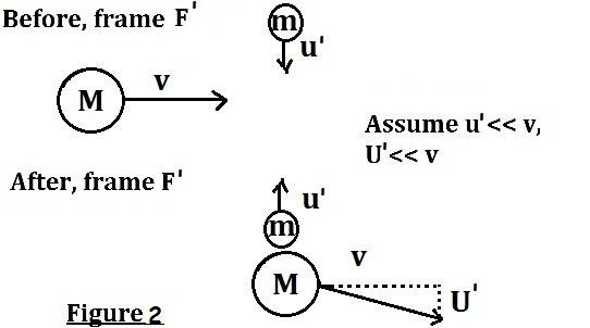figure2.jpg