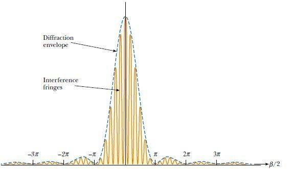 Figure2.jpg