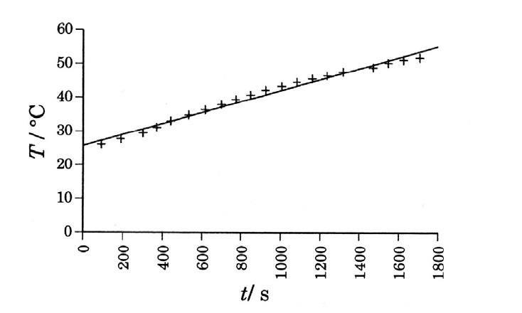 figure2.jpg